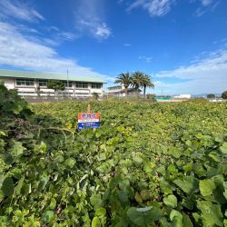 鳥栖市原古賀町　売地　27坪 画像6